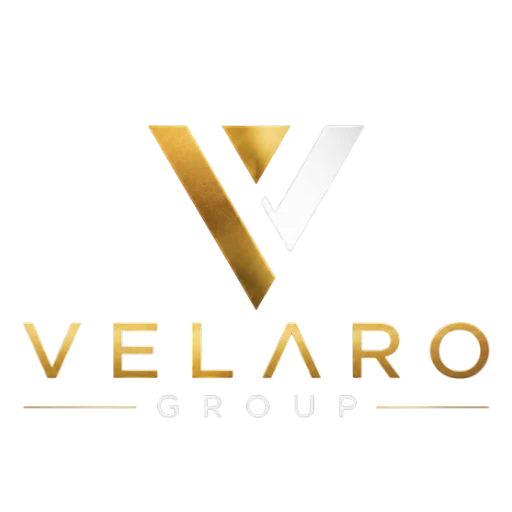 Velaro Group Logo