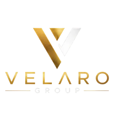 Velaro Group Logo