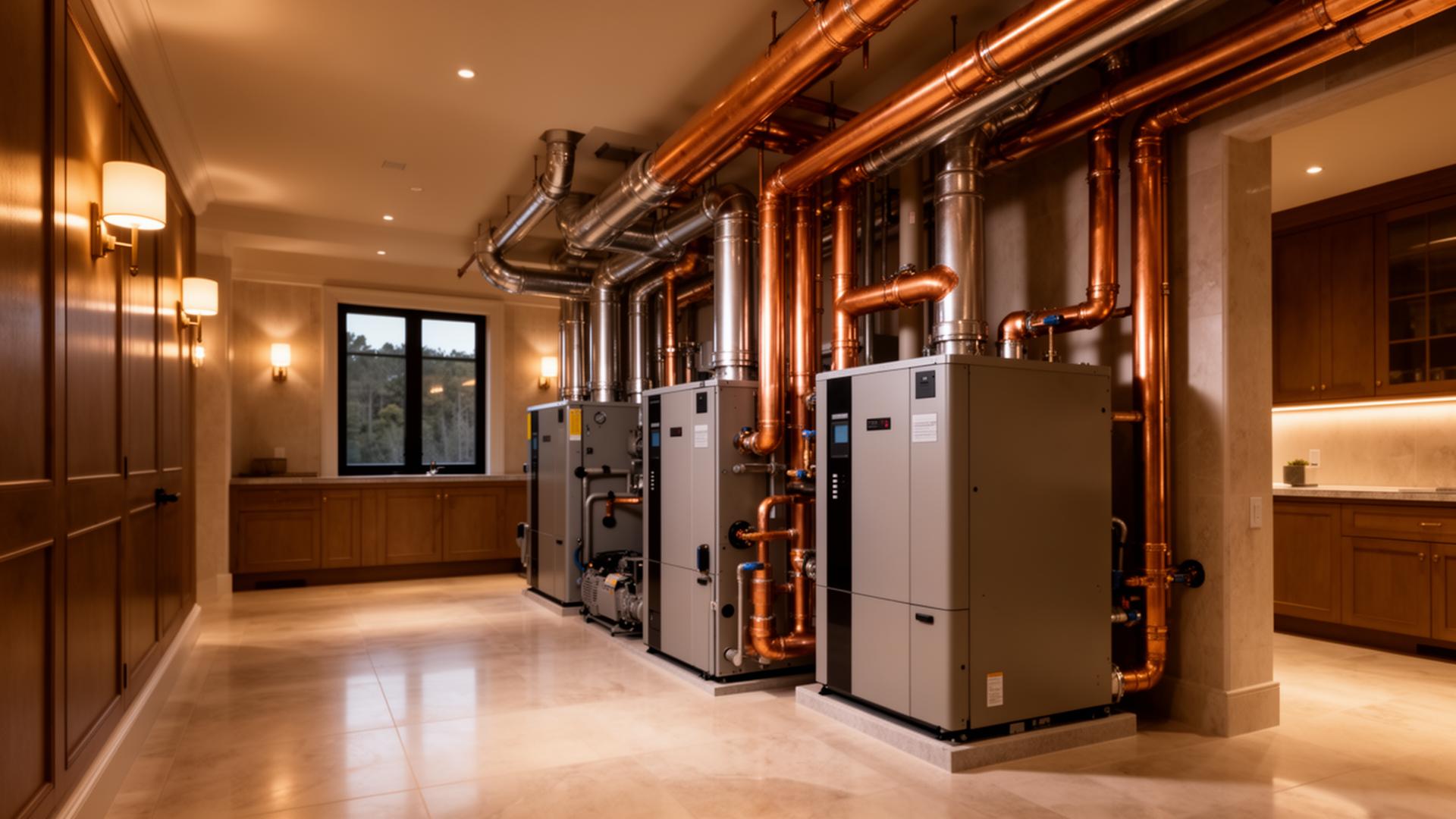 Home Services project by Velaro Group — photo 1 of 3