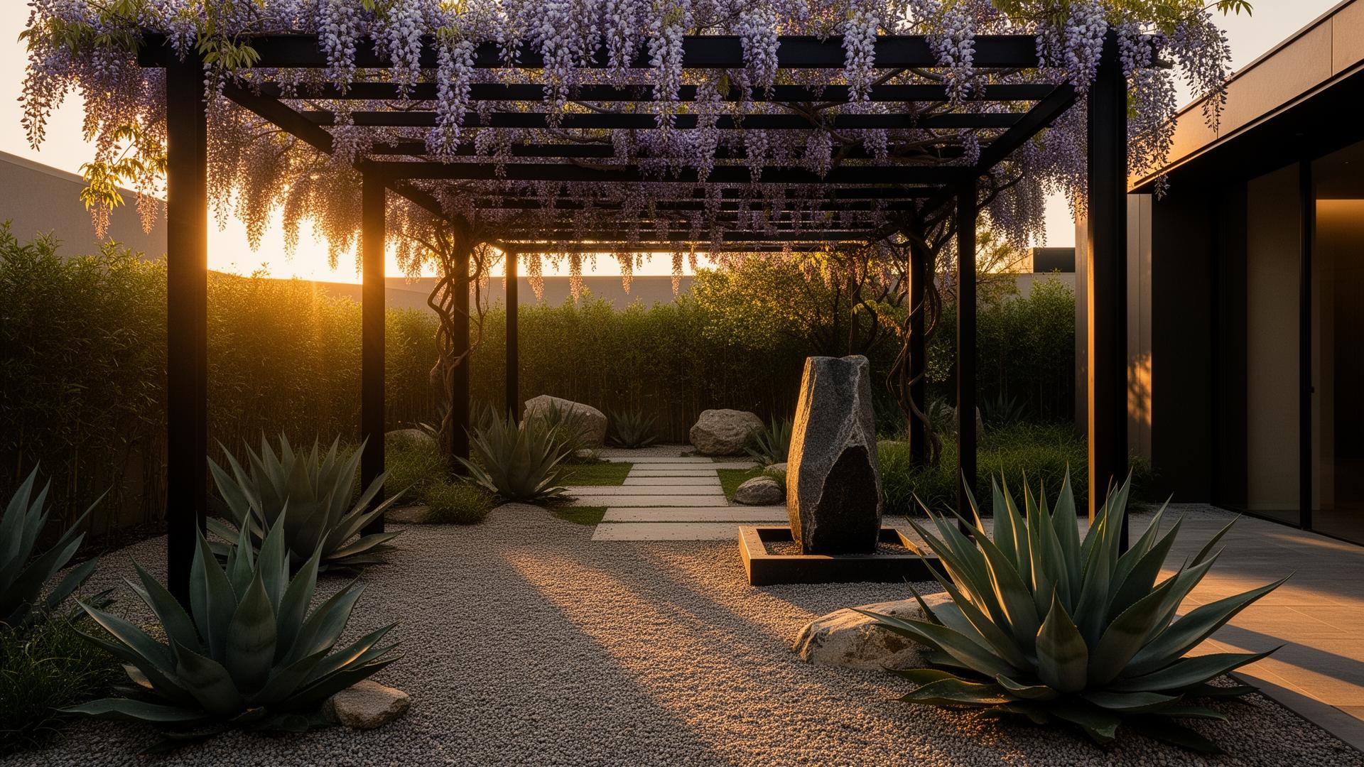 Landscaping project by Velaro Group — photo 3 of 3