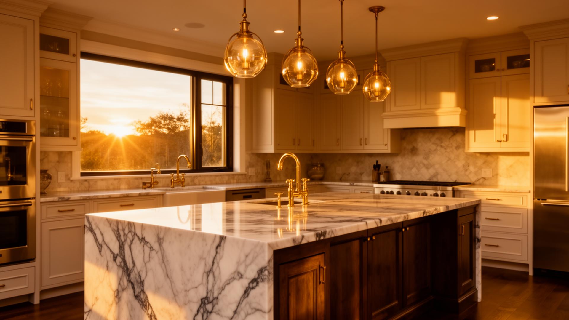 Renovations project by Velaro Group — photo 1 of 3
